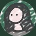 もなりざさん (@crypto_monalisa) Twitter profile photo もなりざさん (@crypto_monalisa) Twitter profile photo