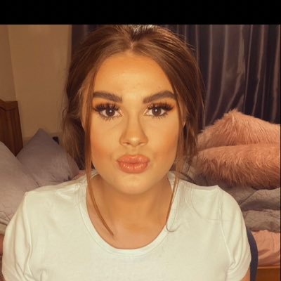 hopkins_jas's profile picture. Script❤️