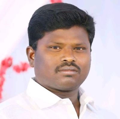 v_physical's profile picture. Iam foot ball choice & karur marutham sports coordinator