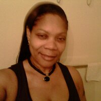 Tracy Cannon - @SUPERVISION365 Twitter Profile Photo
