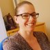 Lisa Nettleship (@lisanettleship) Twitter profile photo Lisa Nettleship (@lisanettleship) Twitter profile photo