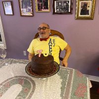 Jordan Petrovski (@kotlejordan) 's Twitter Profile