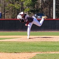 Kaden_Odom (@odom_kaden) 's Twitter Profile Photo Kaden_Odom (@odom_kaden) 's Twitter Profile Photo