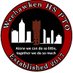 Weehawken HS PTO (@weehawkenhspto) Twitter profile photo Weehawken HS PTO (@weehawkenhspto) Twitter profile photo