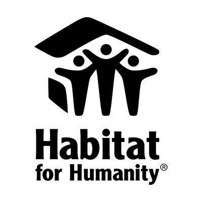 Welcome to Habitat for Humanity at Newbury Park High School! Message us for our zoom info or any other questions :) Follow us on Instagram!