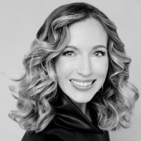 Tricia C. Bruce (@triciacbruce) 's Twitter Profile