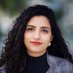 Arya Sundaram (@arya_sundaram) Twitter profile photo Arya Sundaram (@arya_sundaram) Twitter profile photo