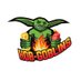 Hob Goblins Oven Cleaning (@oven_hob) Twitter profile photo Hob Goblins Oven Cleaning (@oven_hob) Twitter profile photo