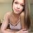 Alison_a_baiser's profile image