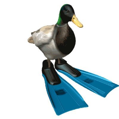 EaterJakub's profile picture. Jakub