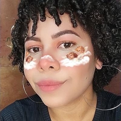 se inscreve aí no meu canal 🥰https://t.co/vM0QrJ7CUU
Pisciana ♓com ascendente em gêmeos ♊