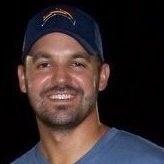 Music Fan, Musician and CEO of SCANable 3D Imaging Solutions.