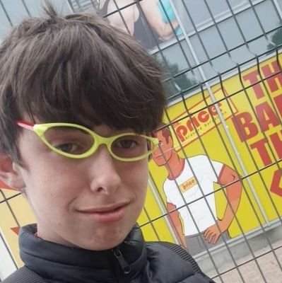 Supr3mePulse's profile picture. Cod Player for @C4Esports21