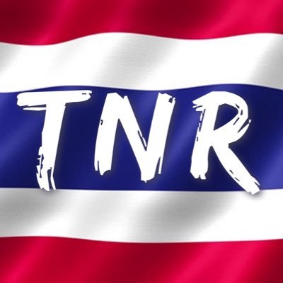 ThaiNewsReports Profile Picture