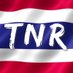 Thai News Reports (@thainewsreports) Twitter profile photo Thai News Reports (@thainewsreports) Twitter profile photo