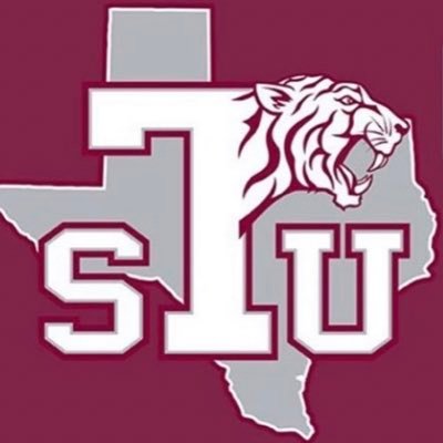 The official Instagram account of Texas Southern University Tiger Athletics • | 3100 Cleburne • Houston, Texas • https://t.co/o3SHvXwOrq