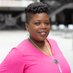 Charma Parker (@charmaparker) Twitter profile photo Charma Parker (@charmaparker) Twitter profile photo