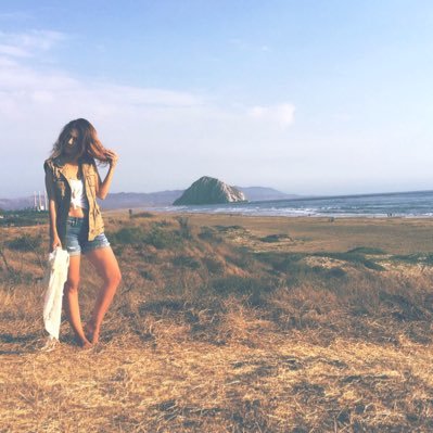 shoelalalover's profile picture. 