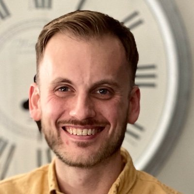 crdolan's profile picture. 