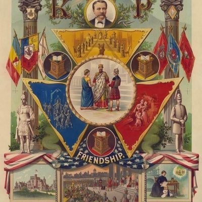 TxKop's profile picture. 