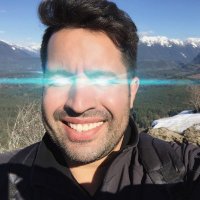 Gabriel P. Wells (@gabrielpwells1) 's Twitter Profile