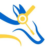 UMKC GamerRoos (@gamerroos) 's Twitter Profile