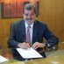 Alberto Acosta Garbarino (@acostagarbarin) Twitter profile photo Alberto Acosta Garbarino (@acostagarbarin) Twitter profile photo