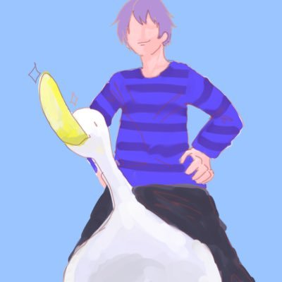 こまちゃんさんのプロフィール画像
