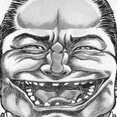 Kurenai_Inochi's profile picture. 