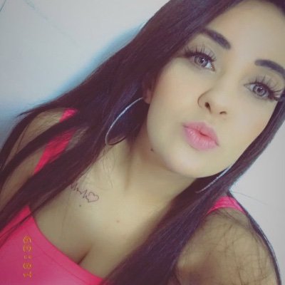 A vida me ensinou a nunca desistir nem ganhar nem perde mais procurar evoluir 🎵🎶 insta: @Jee_marchetti