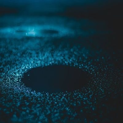 Techlif05074301's profile picture. h