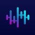 Song Finder Bot 🎶🤖🎶 (@songfinderbot) Twitter profile photo Song Finder Bot 🎶🤖🎶 (@songfinderbot) Twitter profile photo