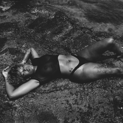 A dangerous Virgo who has found herself and knows her worth