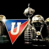 VICENTE JIMENEZ (@vicheji) 's Twitter Profile