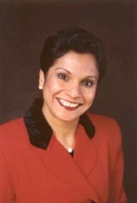 ajchamberlin's profile picture. Realtor and investor