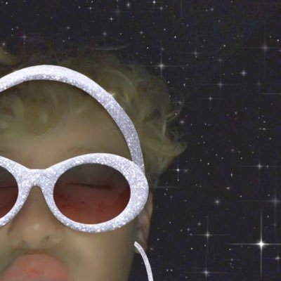 Am cool kid that has nothing better to do then this but I am a good friend