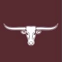 The Official Twitter account for the George Ranch Longhorns Football Team 2015 5A Division 1 State Champions #FAMILY #Longhornnation