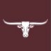 GRHS Football (@grhs_football) Twitter profile photo