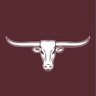 GRHS_Football's profile picture. The Official Twitter account for the George Ranch Longhorns Football Team 2015 5A Division 1 State Champions #FAMILY #Longhornnation #RecruitTheRanch