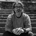Josep Vecino (@josepvecino) Twitter profile photo Josep Vecino (@josepvecino) Twitter profile photo
