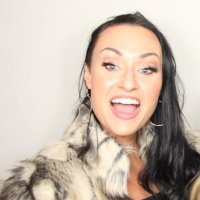 Baci (@baci05573910) 's Twitter Profile