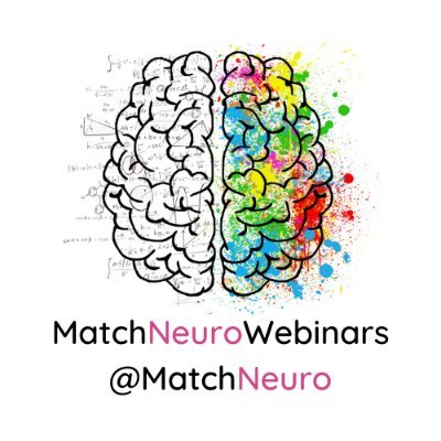 News/Webinars related to US neurology residency & fellowship #MATCH2023 • By @drmariasbarrios • Contributors: @KuptyAmira • @AdamLonnberg • @OConnorAlexM