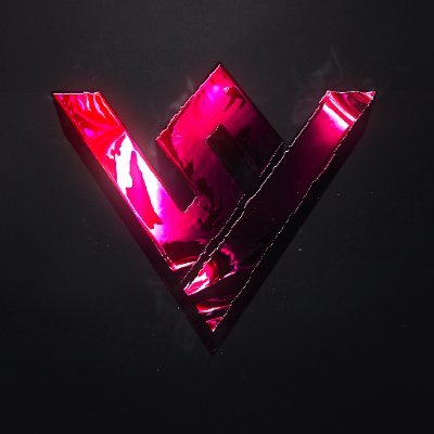 Versus_jp Profile Picture