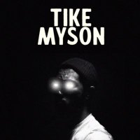 Tike Myson (@irontikemyson) 's Twitter Profile