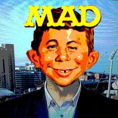 BronPinker's profile picture. Why the hell does all the money go to those who don't deserve it?? Retired nurse, gardener and chook mother to four beautiful hens 🥰