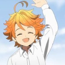 Emma (The Promised Neverland) (@EmmaPromised) / X