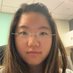 Yanchen Liu (@yanchenliu13) Twitter profile photo