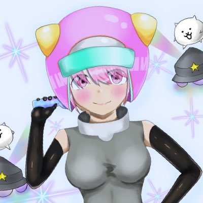 モスQさんのプロフィール画像