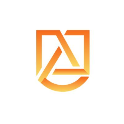 The peak body representing the revenue and yield management profession via education and member services - courses, qualifications YIELDMAX - academia, Summit