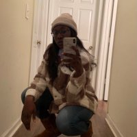 N a y a 🌻 (@nayajayyyy) 's Twitter Profile